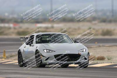 media/Jan-03-2026-SCCA SD (Sat) [[c9b9d14034]]/3-Intermediate 2 Group/Session 1 (Turn 11)/